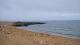 Batz-sur-Mer 08.07.2025 16:36