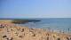 Batz-sur-Mer 13.07.2025 16:36