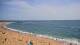 Batz-sur-Mer 24.06.2025 16:38