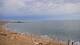 Batz-sur-Mer 24.06.2025 16:38
