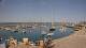 Ile de Groix 24.06.2025 16:38