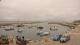 Ile de Groix 26.06.2025 16:36