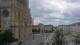 Orléans 08.07.2025 16:37