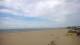 Berck-sur-Mer 05.05.2026 16:21