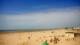 Berck-sur-Mer 25.06.2025 16:37