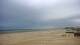 Berck-sur-Mer 26.06.2025 16:37