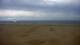 Berck-sur-Mer 05.05.2026 16:22