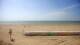 Berck-sur-Mer 25.06.2025 16:38