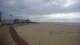 Berck-sur-Mer 05.05.2026 16:22