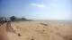 Berck-sur-Mer 25.06.2025 16:38
