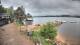 Montsauche-les-Settons 05.05.2026 16:38