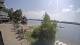 Montsauche-les-Settons 03.07.2025 16:38