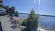 Montsauche-les-Settons 03.07.2025 16:38