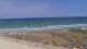Can Picafort (Maiorca) 09.07.2025 16:35