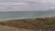 Can Picafort (Majorca) 07.07.2025 16:35