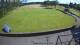 Inverness 09.07.2025 16:35