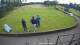 Inverness 07.07.2025 16:35