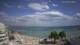 Porto Cesareo 09.07.2025 16:35