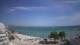 Porto Cesareo 07.07.2025 16:35