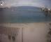Palmanova (Majorque) 07.07.2025 16:35