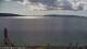 Cherso 09.07.2025 16:35