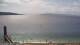 Cres 07.07.2025 16:35