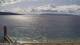 Cres 07.07.2025 16:35
