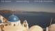 Oia (Santorin) 07.07.2025 16:35