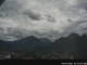 Bad Hindelang 09.07.2025 16:35