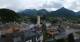 Golling an der Salzach 10.07.2025 16:35