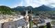 Golling an der Salzach 11.07.2025 16:35