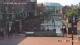 Birmingham 14.07.2025 16:35