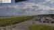 Weidefelder Strand 16.07.2025 16:35