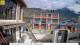 Jomsom 16.07.2025 16:20
