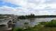 Amboise 16.07.2025 16:38