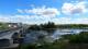 Amboise 16.07.2025 16:38
