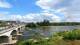 Amboise 16.07.2025 16:38