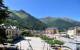 Cauterets 16.07.2025 16:38