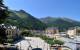 Cauterets 16.07.2025 16:38