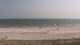Mexico Beach, Florida 27.07.2026 16:34