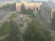 Kemerovo 20.06.2026 16:45