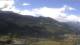 St. Johann im Pongau 20.04.2025 16:49