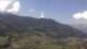 St. Johann im Pongau 30.06.2025 16:49
