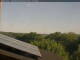 Velbert 30.04.2025 16:49