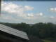 Velbert 11.07.2025 16:49