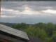 Velbert 16.05.2025 16:49