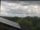 Velbert 08.06.2025 16:49