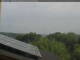 Velbert 08.06.2025 16:49