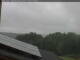 Velbert 05.07.2025 16:49