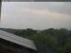 Velbert 14.06.2025 16:49